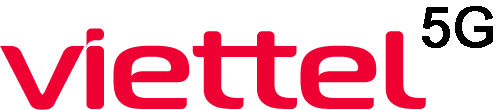 logo viettel 4g