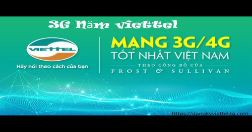 Gói UMAX300 Viettel có hợp lắp modem WiFi, camera 4G không? Cách chọn gói theo nhu cầu 1 tháng
